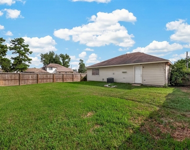 16790 N Bob White Drive - Photo Thumbnail 23