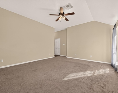 16790 N Bob White Drive - Photo Thumbnail 5