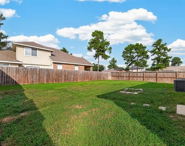 16790 N Bob White Drive - Photo Thumbnail 21