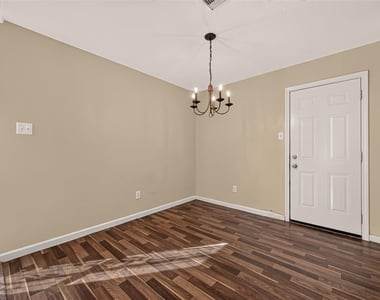 16790 N Bob White Drive - Photo Thumbnail 11