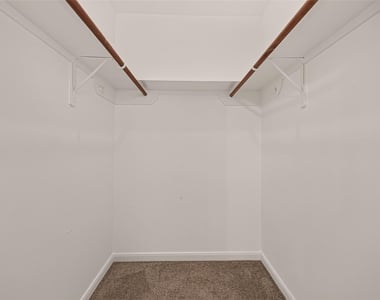 16790 N Bob White Drive - Photo Thumbnail 13