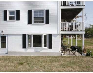 42 Washington - Photo Thumbnail 21