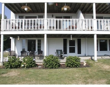 42 Washington - Photo Thumbnail 22
