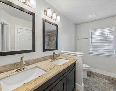 90 N Walden Elms Circle - Photo Thumbnail 15