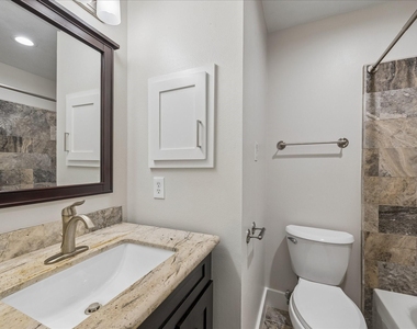 90 N Walden Elms Circle - Photo Thumbnail 19