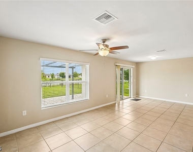 10545 Crossback Lane - Photo Thumbnail 26