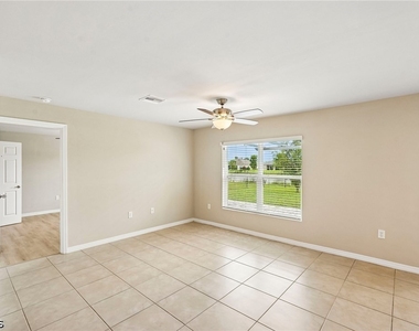 10545 Crossback Lane - Photo Thumbnail 28