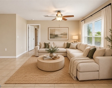 10545 Crossback Lane - Photo Thumbnail 29