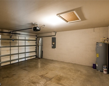10545 Crossback Lane - Photo Thumbnail 40