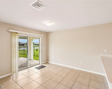 10545 Crossback Lane - Photo Thumbnail 32