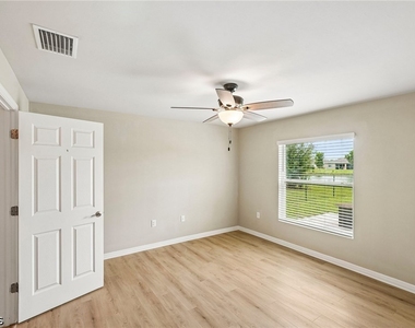 10545 Crossback Lane - Photo Thumbnail 19