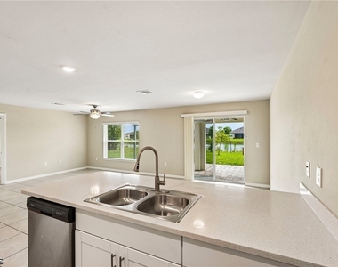 10545 Crossback Lane - Photo Thumbnail 34