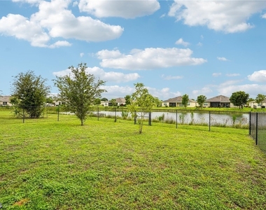 10545 Crossback Lane - Photo Thumbnail 43