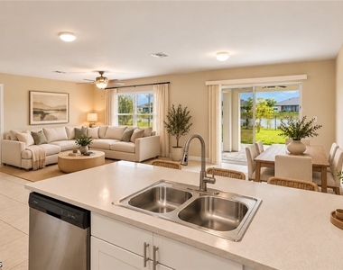 10545 Crossback Lane - Photo Thumbnail 33