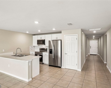 10545 Crossback Lane - Photo Thumbnail 37