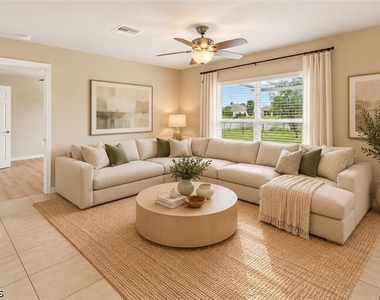 10545 Crossback Lane - Photo Thumbnail 27