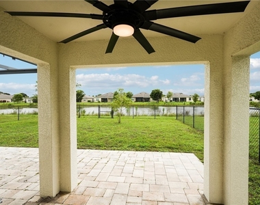 10545 Crossback Lane - Photo Thumbnail 41