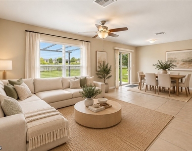 10545 Crossback Lane - Photo Thumbnail 25