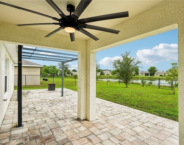 10545 Crossback Lane - Photo Thumbnail 42