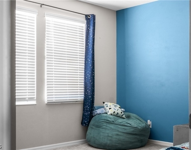15829 Elina Sky Drive - Photo Thumbnail 14