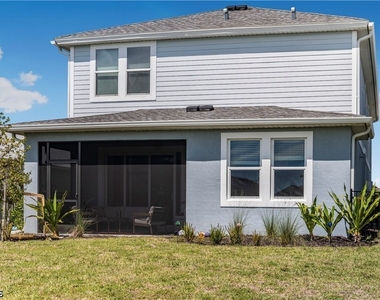 15829 Elina Sky Drive - Photo Thumbnail 2