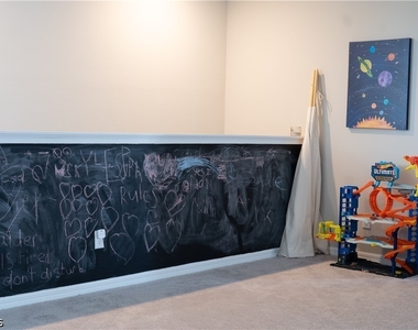 15829 Elina Sky Drive - Photo Thumbnail 8
