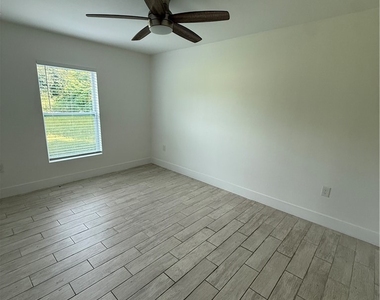 3874 Pearl Street - Photo Thumbnail 12