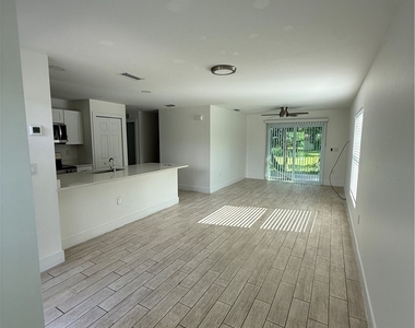 3874 Pearl Street - Photo Thumbnail 2