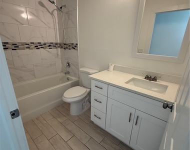 3874 Pearl Street - Photo Thumbnail 7