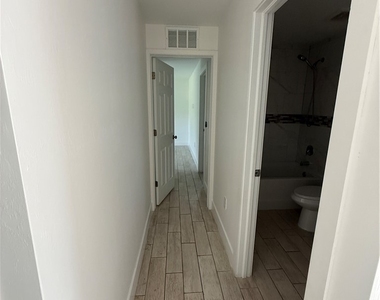 3874 Pearl Street - Photo Thumbnail 8