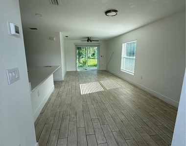 3874 Pearl Street - Photo Thumbnail 3