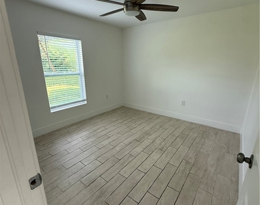 3874 Pearl Street - Photo Thumbnail 13