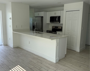 3874 Pearl Street - Photo Thumbnail 5