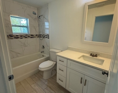 3874 Pearl Street - Photo Thumbnail 11