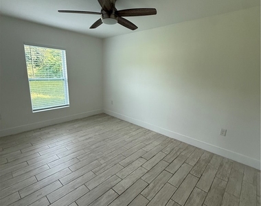 3874 Pearl Street - Photo Thumbnail 6