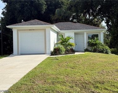 3874 Pearl Street - Photo Thumbnail 1