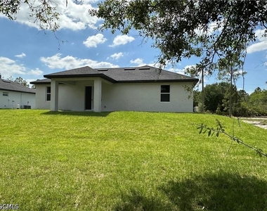 1854 Montana Street - Photo Thumbnail 9