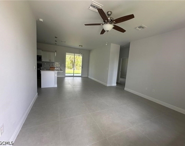 1854 Montana Street - Photo Thumbnail 1