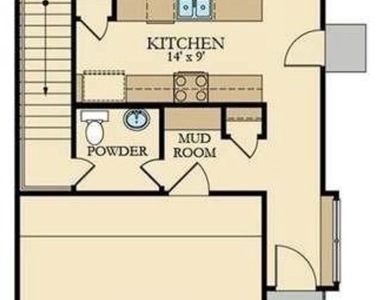 630 Aspen Falls Court - Photo Thumbnail 15