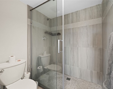 481 Quail Forest Boulevard - Photo Thumbnail 22