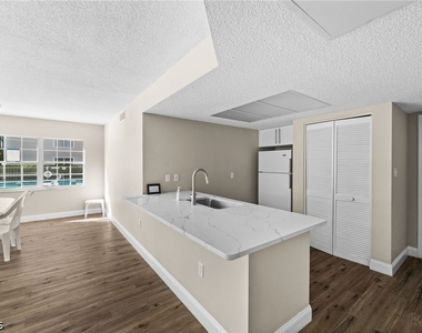481 Quail Forest Boulevard - Photo Thumbnail 27
