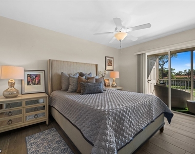 481 Quail Forest Boulevard - Photo Thumbnail 11