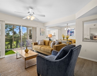 481 Quail Forest Boulevard - Photo Thumbnail 2
