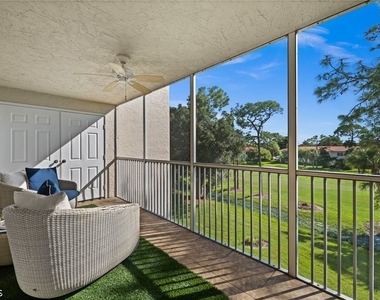 481 Quail Forest Boulevard - Photo Thumbnail 18