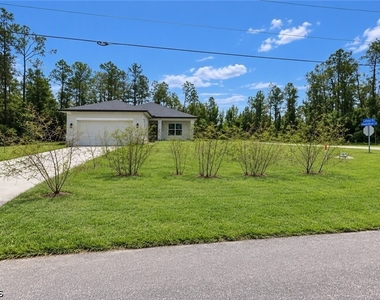 279 Woodburn Drive - Photo Thumbnail 1