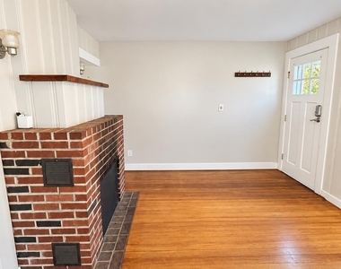 3360 Lafayette - Photo Thumbnail 1