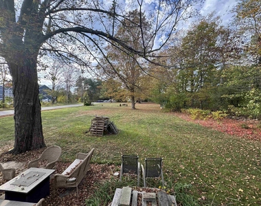 3360 Lafayette - Photo Thumbnail 14