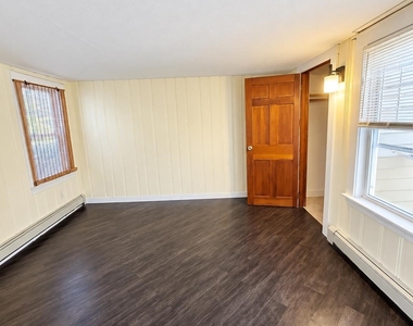 3360 Lafayette - Photo Thumbnail 7