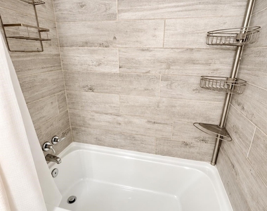 3360 Lafayette - Photo Thumbnail 10