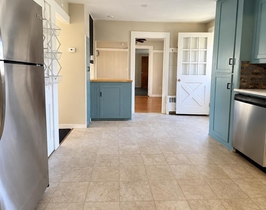3360 Lafayette - Photo Thumbnail 5